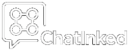 Chatlnked