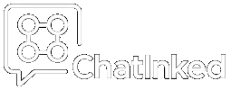Chatlnked