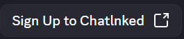 Sign Up to Chatlnked button